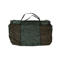 CSC  WEIGHT STORAGE FLOATING BAG